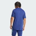 adidas Arsenal Tiro 24 Training Jersey
