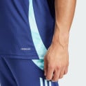 adidas Arsenal Tiro 24 Training Jersey