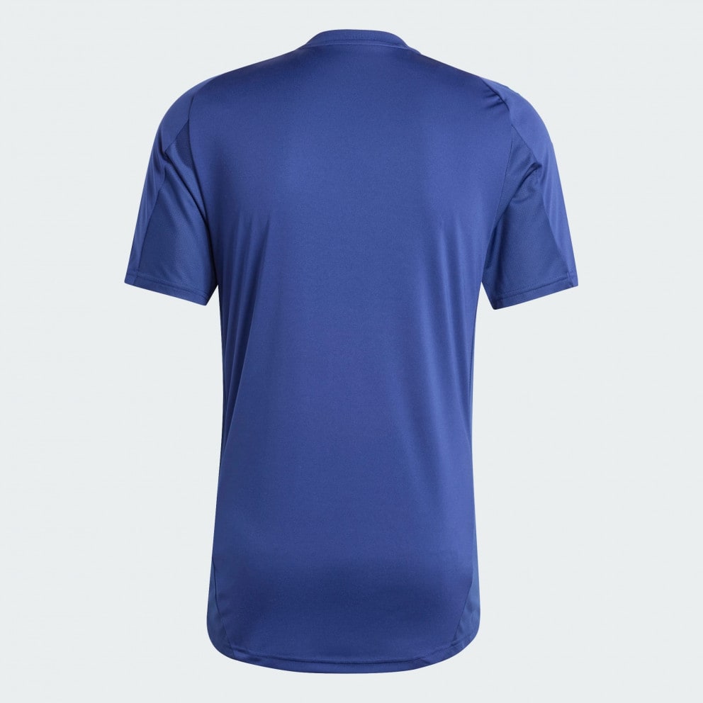 adidas Arsenal Tiro 24 Training Jersey