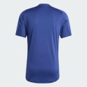 adidas Arsenal Tiro 24 Training Jersey