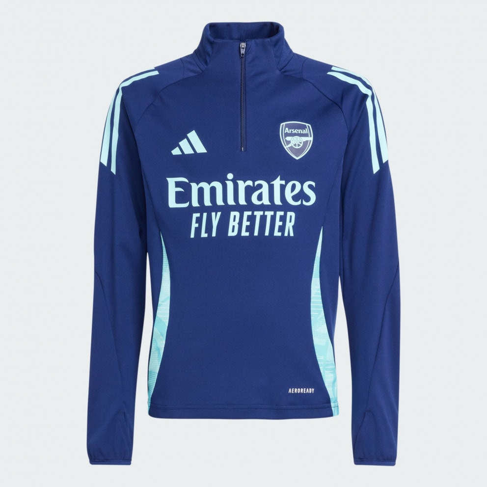 adidas Arsenal Tiro 24 Training Top
