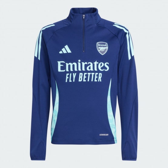 adidas Arsenal Tiro 24 Training Top