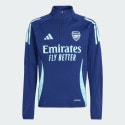 adidas Arsenal Tiro 24 Training Top
