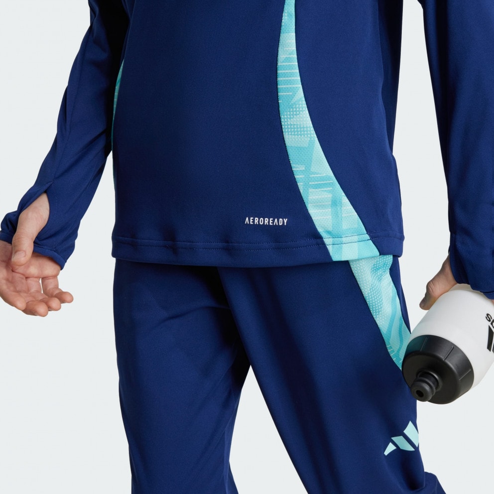 adidas Arsenal Tiro 24 Training Top