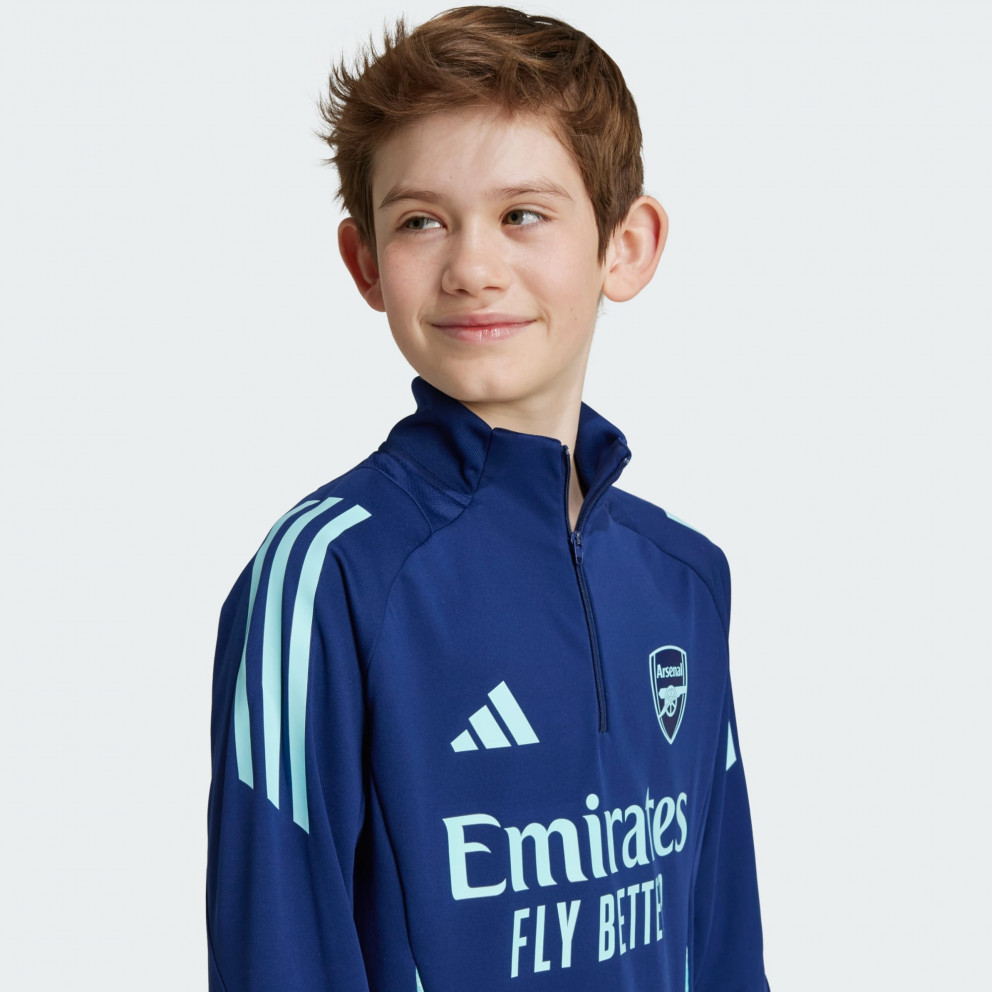 adidas Arsenal Tiro 24 Training Top