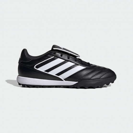 adidas Copa Gloro 2 Turf Boots