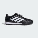 adidas Copa Gloro 2 Turf Boots