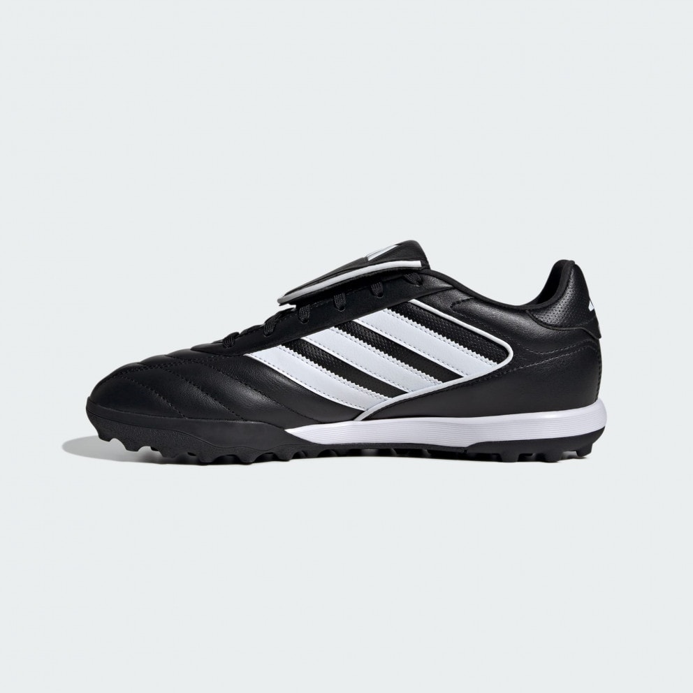 adidas Copa Gloro 2 Turf Boots