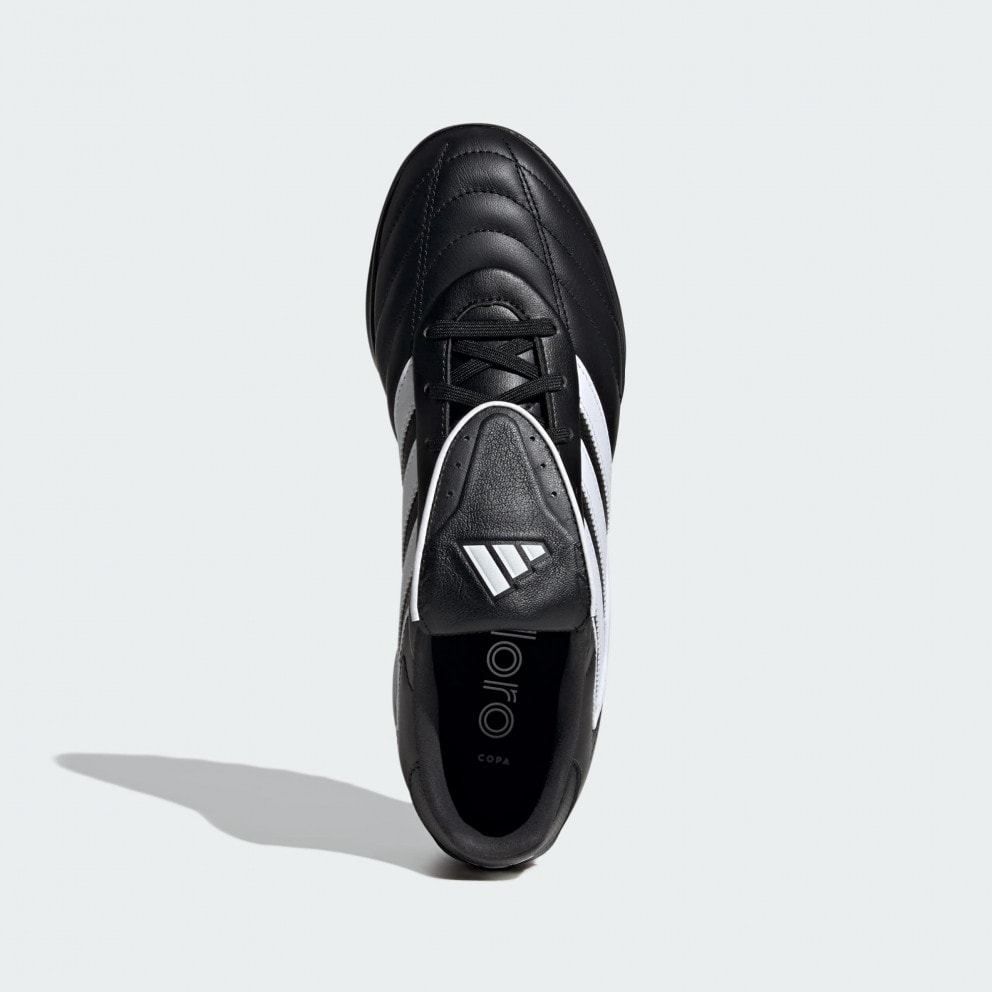 adidas Copa Gloro 2 Turf Boots