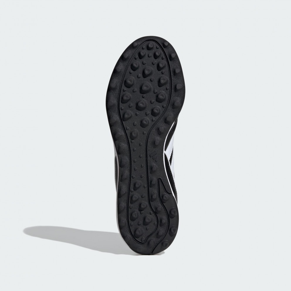 adidas Copa Gloro 2 Turf Boots