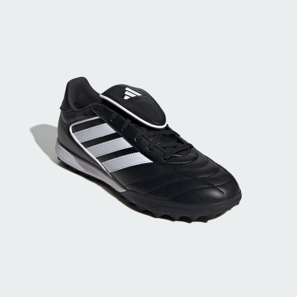 adidas Copa Gloro 2 Turf Boots