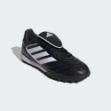 adidas Copa Gloro 2 Turf Boots