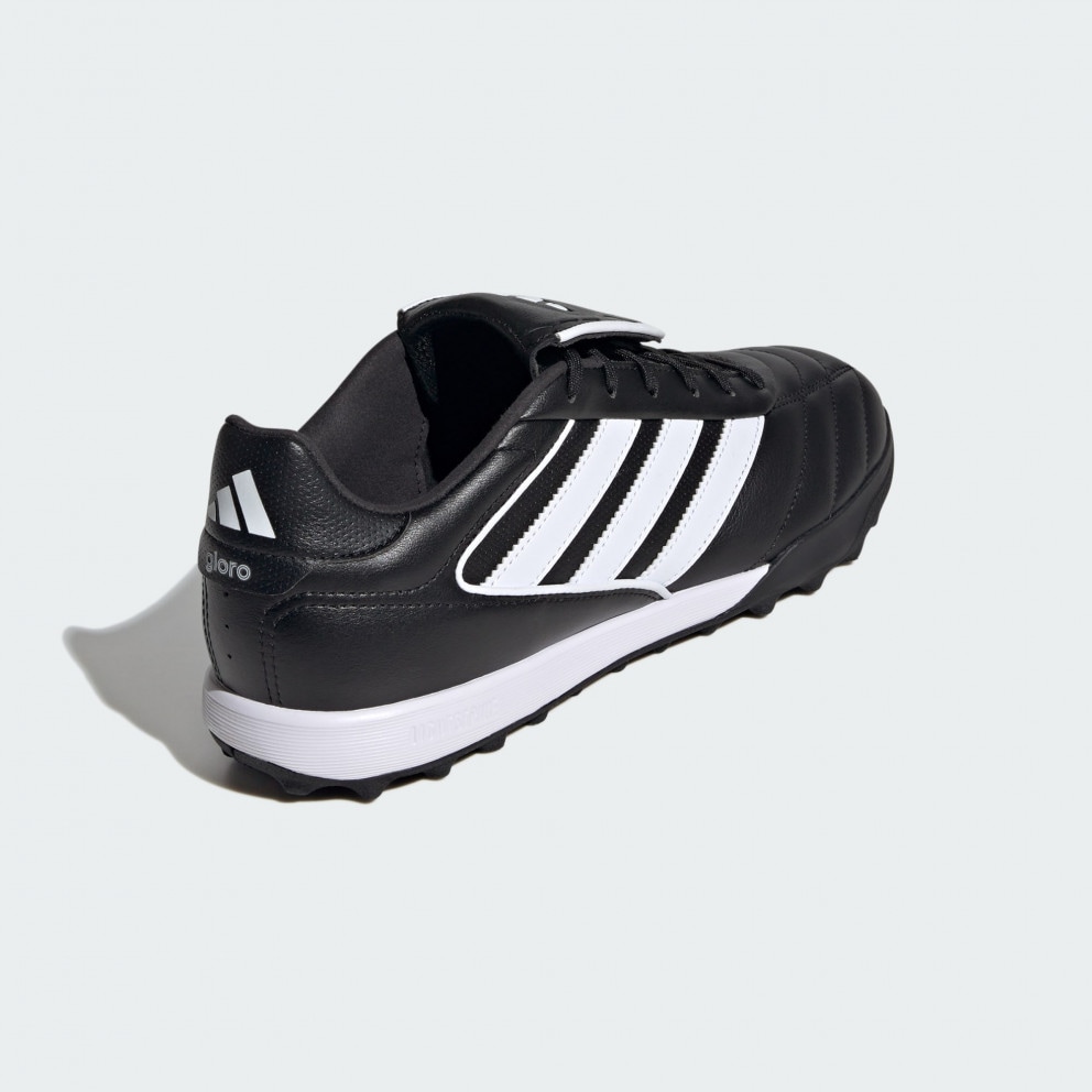 adidas Copa Gloro 2 Turf Boots