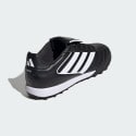 adidas Copa Gloro 2 Turf Boots