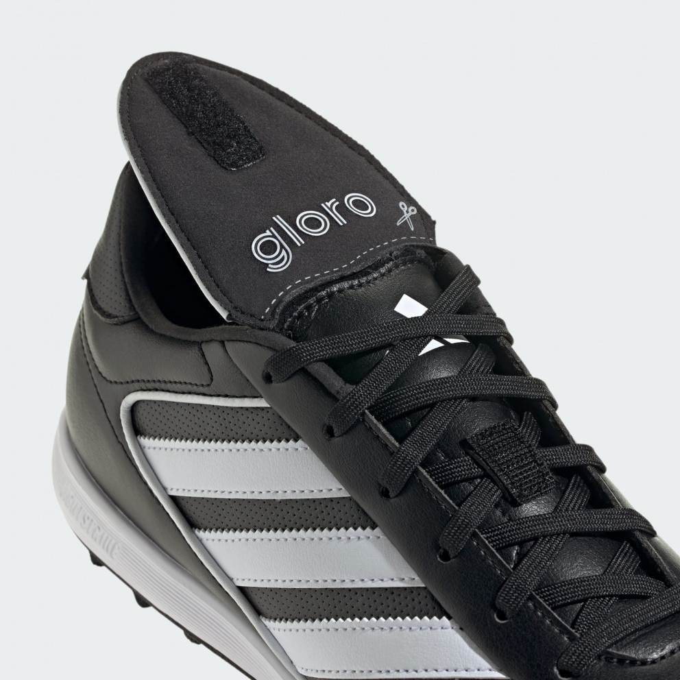 adidas Copa Gloro 2 Turf Boots