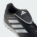 adidas Copa Gloro 2 Turf Boots