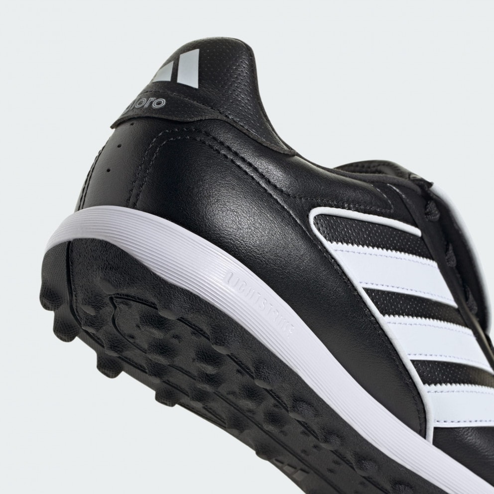 adidas Copa Gloro 2 Turf Boots