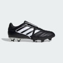 adidas Copa Gloro 2 Soft Ground Boots