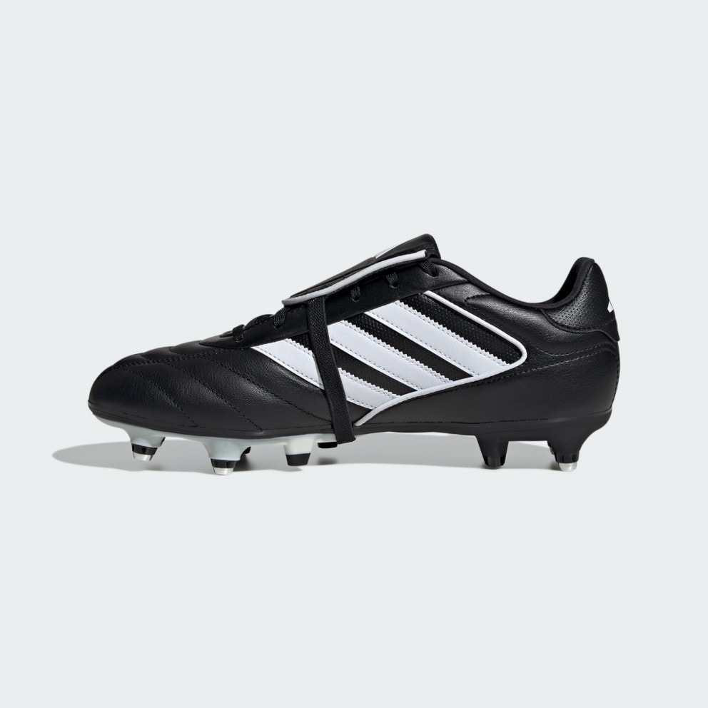 adidas Copa Gloro 2 Soft Ground Boots