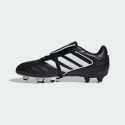 adidas Copa Gloro 2 Soft Ground Boots