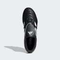 adidas Copa Gloro 2 Soft Ground Boots