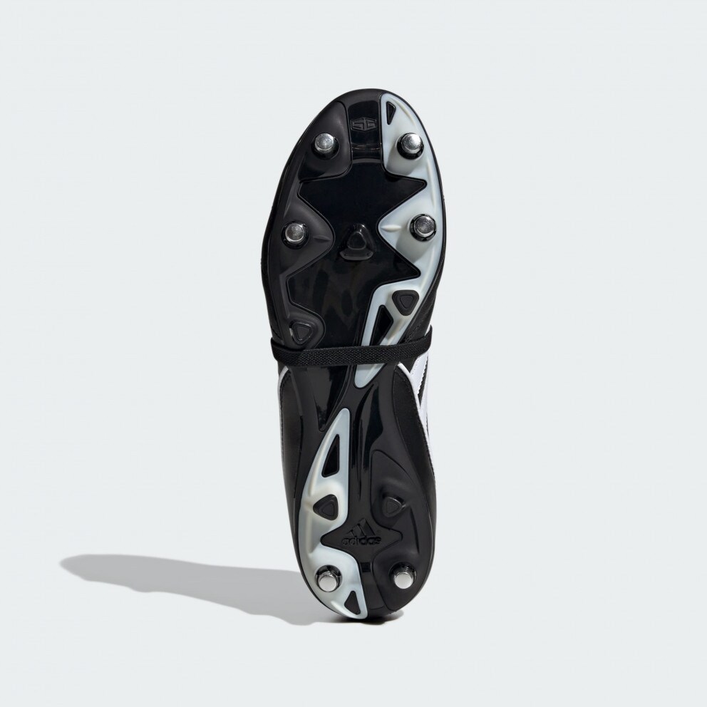 adidas Copa Gloro 2 Soft Ground Boots
