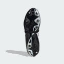adidas Copa Gloro 2 Soft Ground Boots
