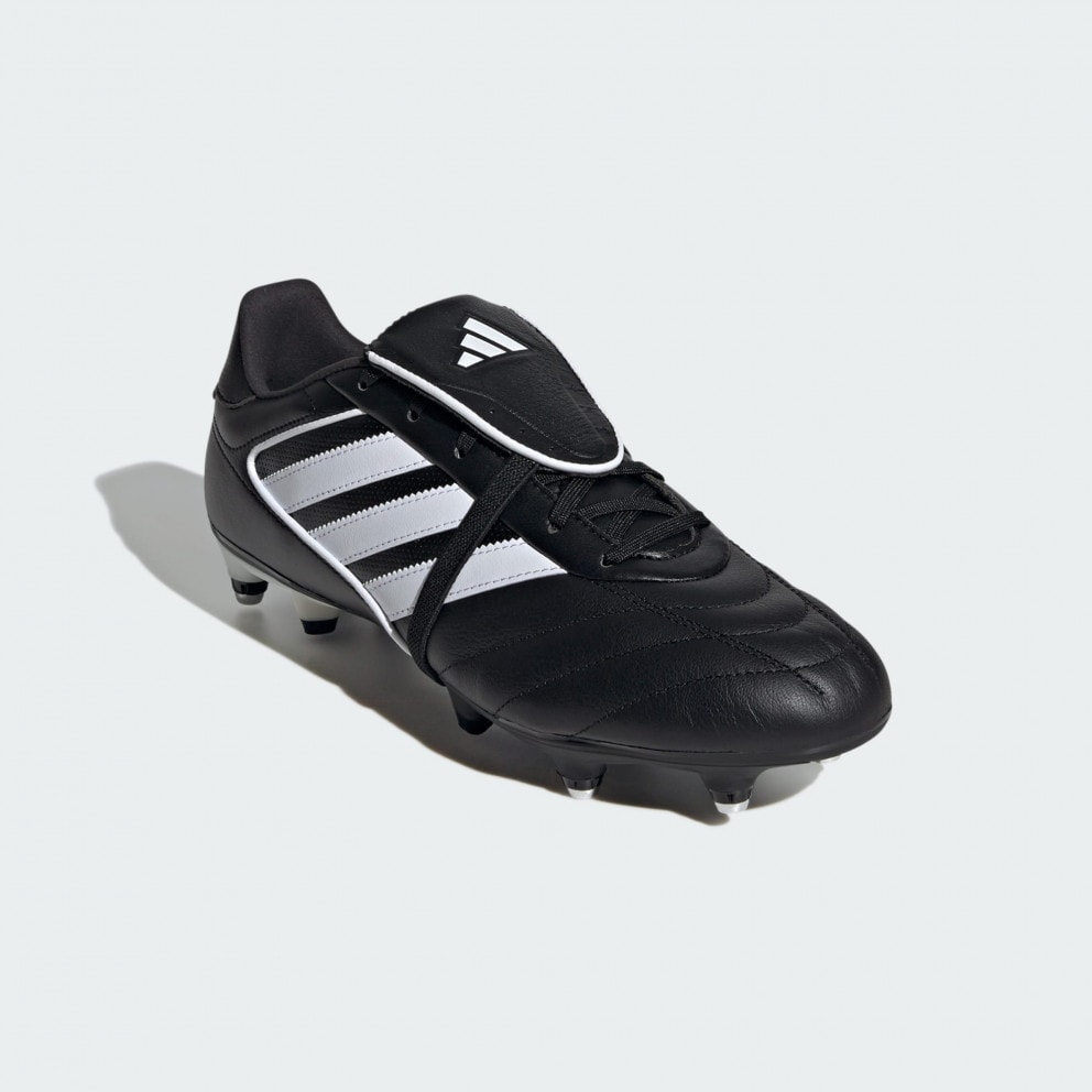 adidas Copa Gloro 2 Soft Ground Boots