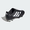 adidas Copa Gloro 2 Soft Ground Boots