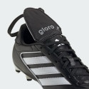 adidas Copa Gloro 2 Soft Ground Boots