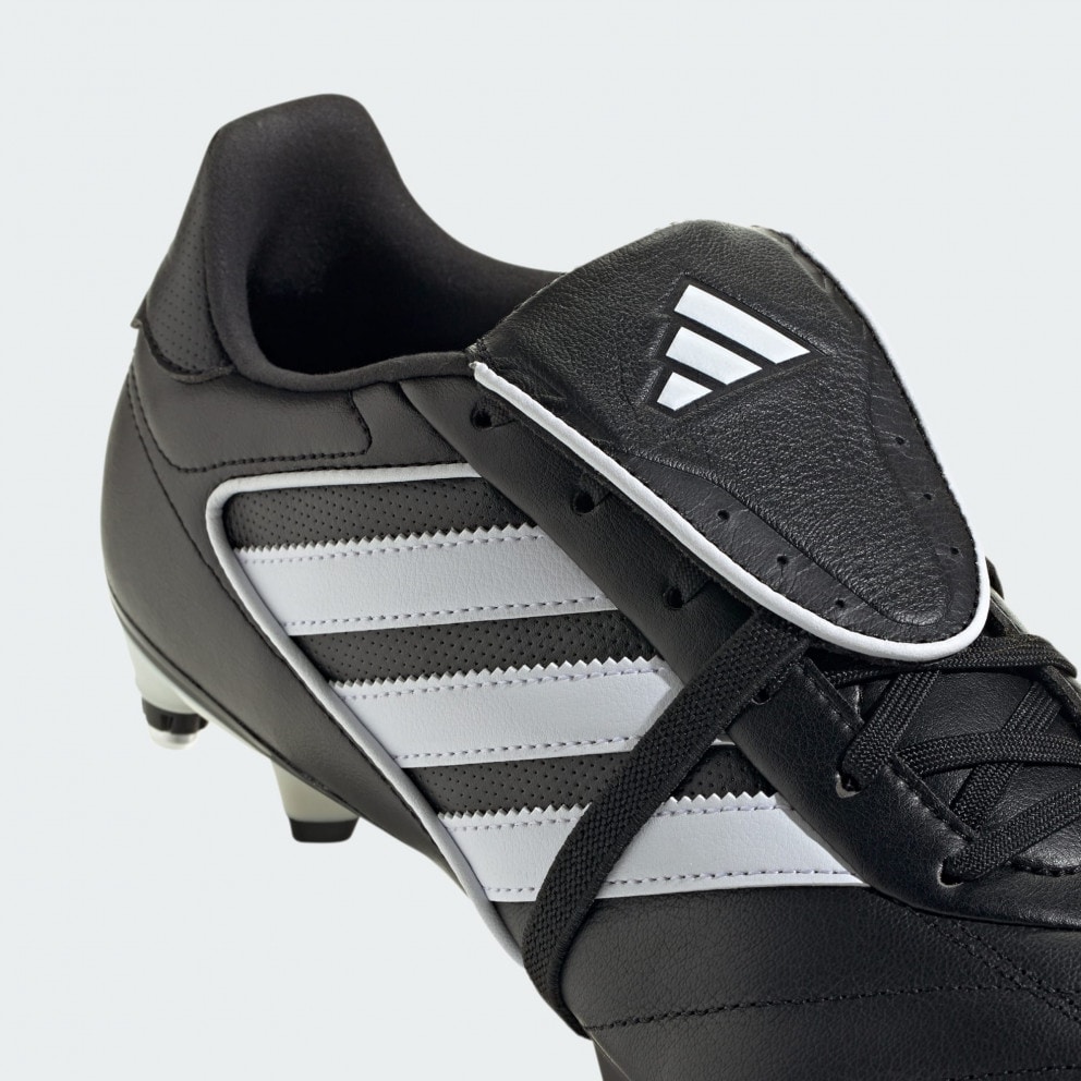 adidas Copa Gloro 2 Soft Ground Boots
