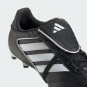 adidas Copa Gloro 2 Soft Ground Boots