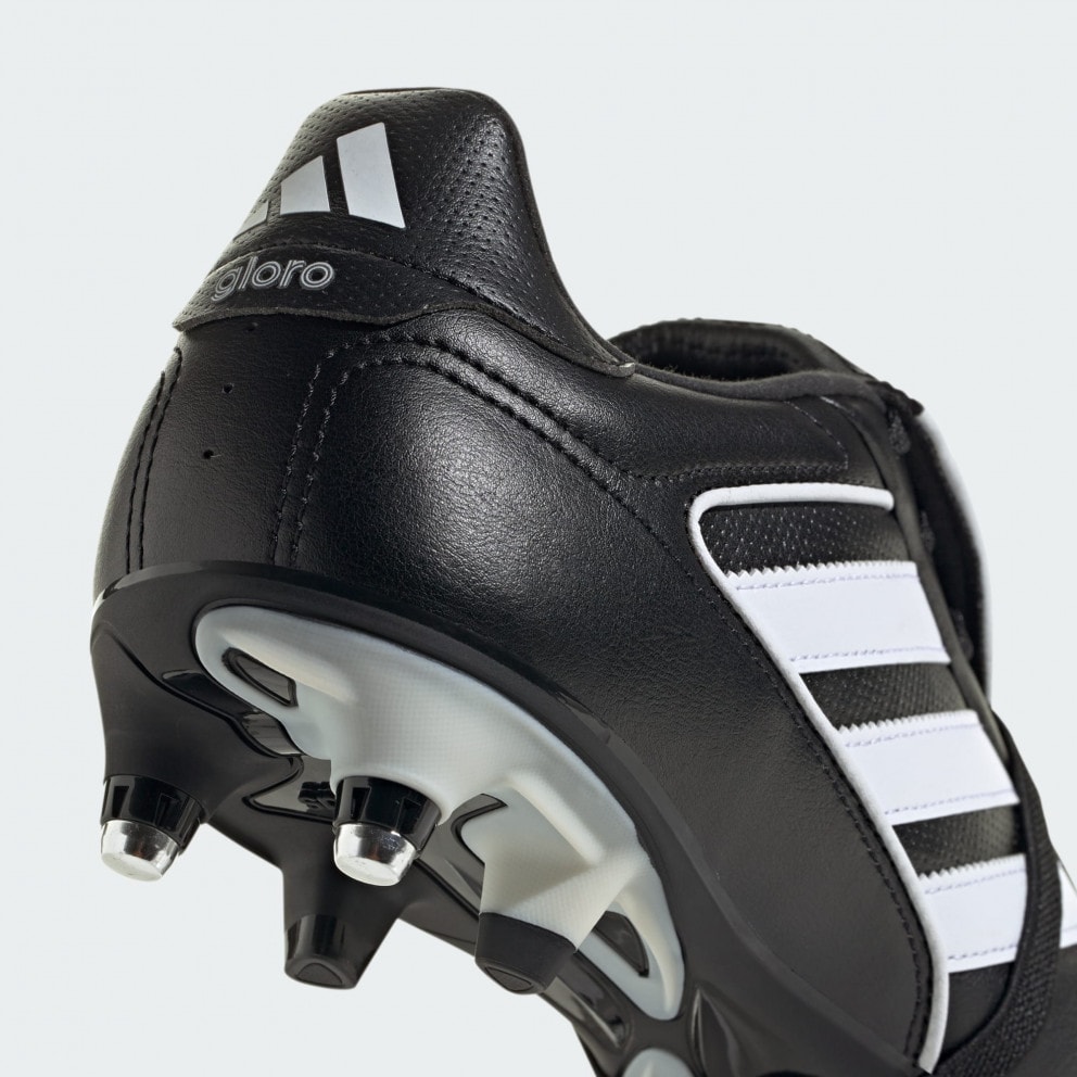 adidas Copa Gloro 2 Soft Ground Boots