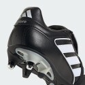 adidas Copa Gloro 2 Soft Ground Boots