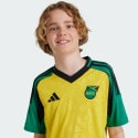 adidas Jamaica 24 Home Jersey Kids