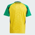 adidas Jamaica 24 Home Jersey Kids
