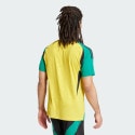 adidas Jamaica 24 Home Jersey