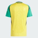 adidas Jamaica 24 Home Jersey
