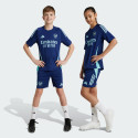 adidas Arsenal Tiro 24 Training Shorts