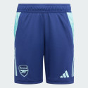 adidas Arsenal Tiro 24 Training Shorts