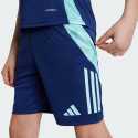 adidas Arsenal Tiro 24 Training Shorts