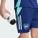 adidas Arsenal Tiro 24 Training Shorts