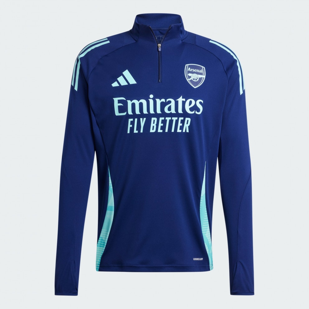 adidas Arsenal Tiro 24 Training Top