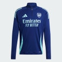 adidas Arsenal Tiro 24 Training Top