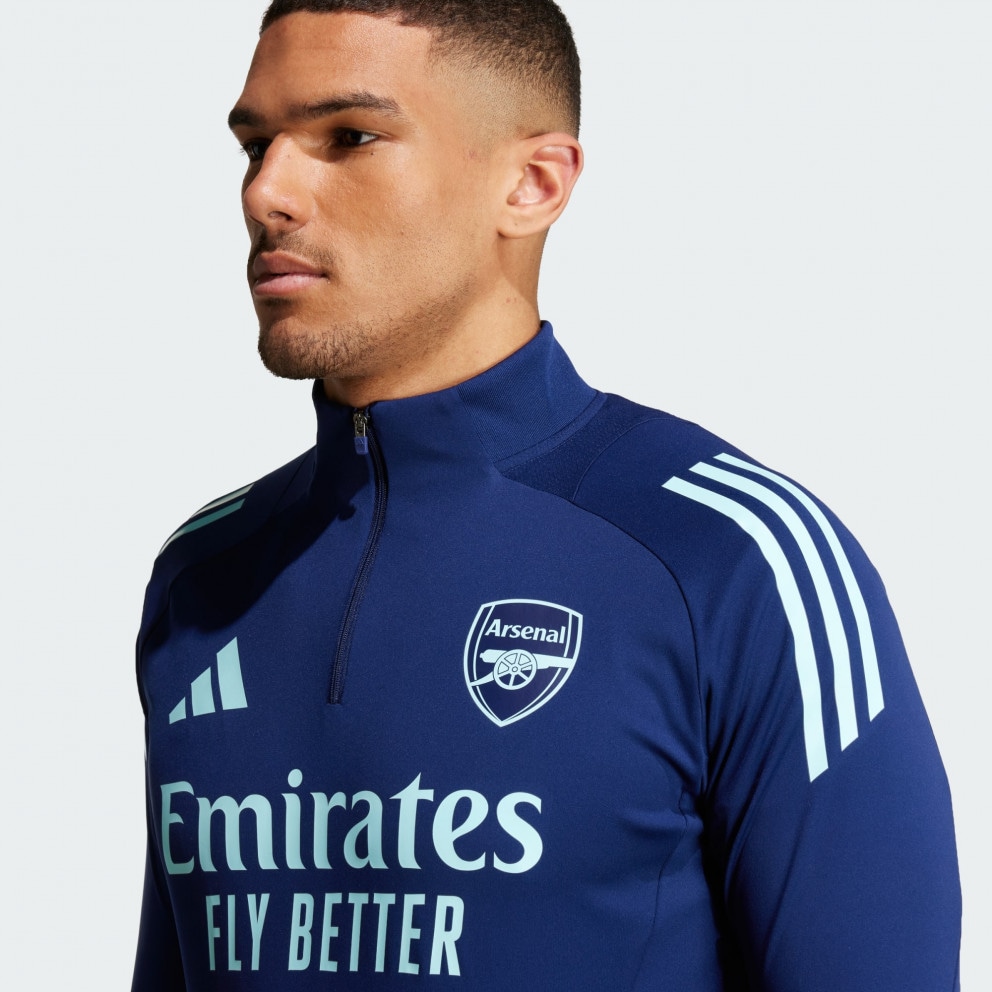 adidas Arsenal Tiro 24 Training Top