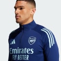 adidas Arsenal Tiro 24 Training Top