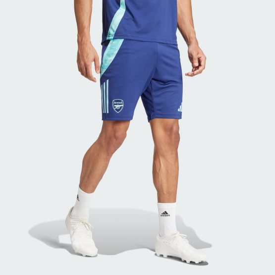 adidas Arsenal Tiro 24 Training Shorts