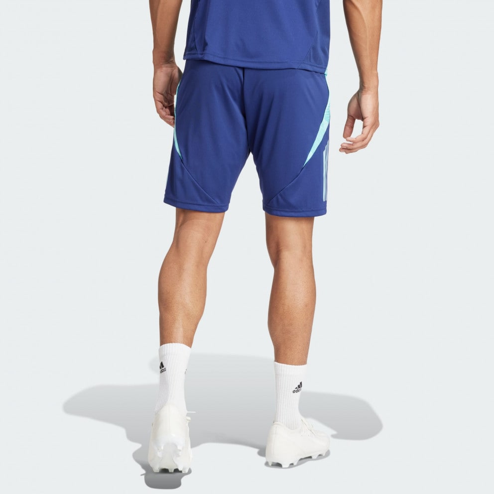 adidas Arsenal Tiro 24 Training Shorts
