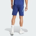 adidas Arsenal Tiro 24 Training Shorts