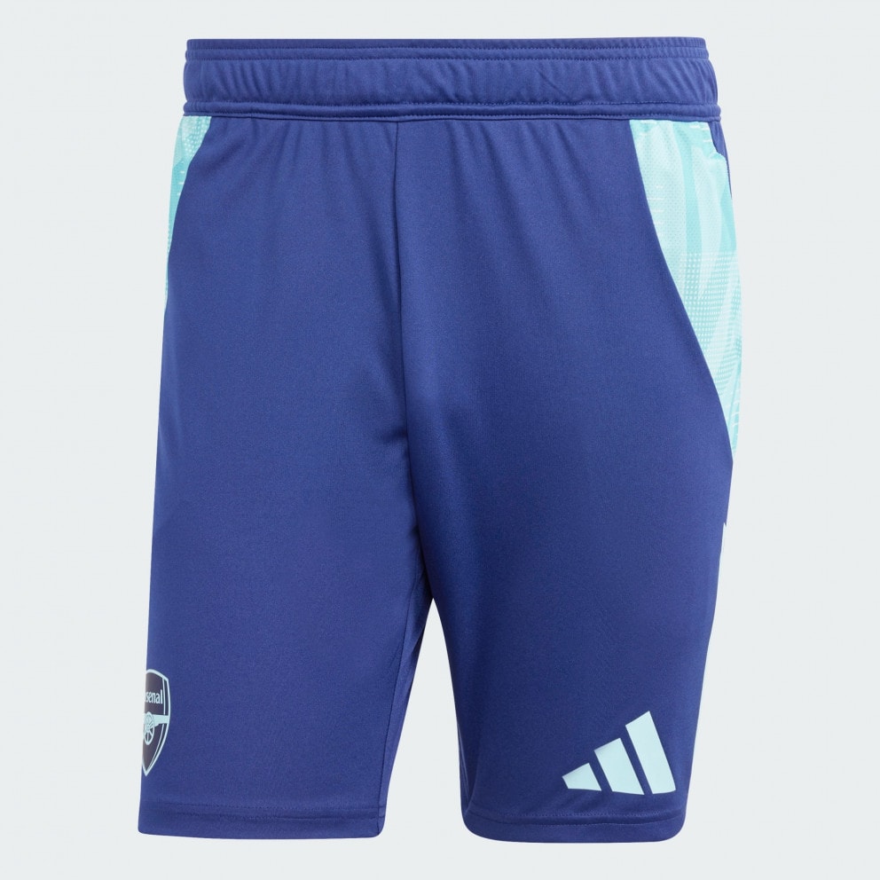 adidas Arsenal Tiro 24 Training Shorts